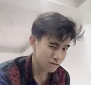 Cillin✿ tweet media