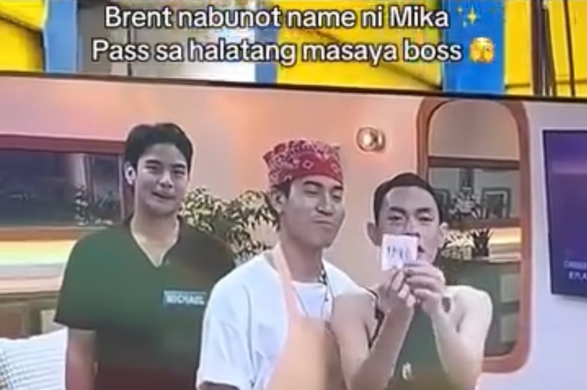 Cillin✿ tweet media