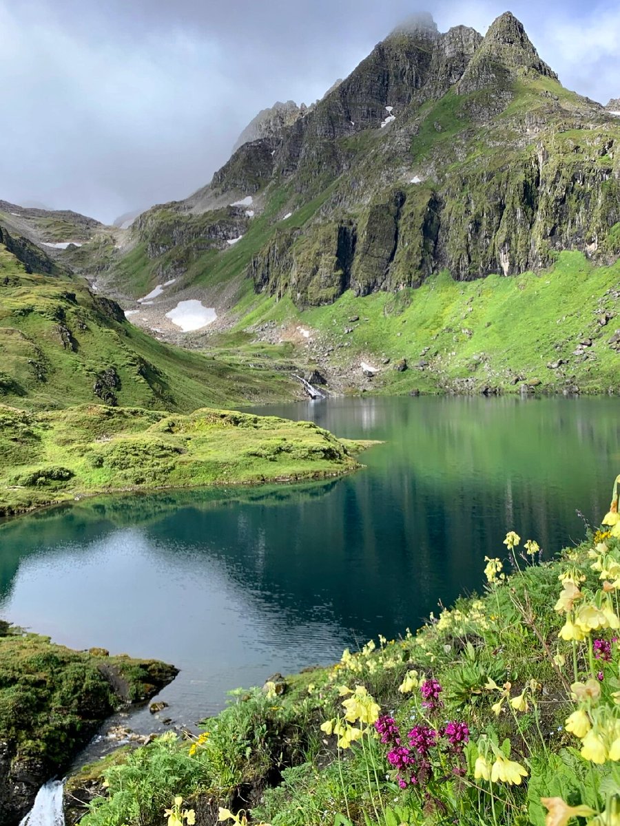 Lakshmilal Sinyal tweet media