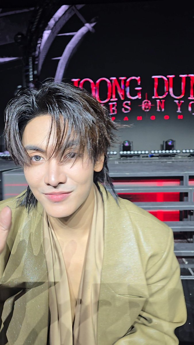 𝓝𝓪𝓷𝓪 🎀 tweet media