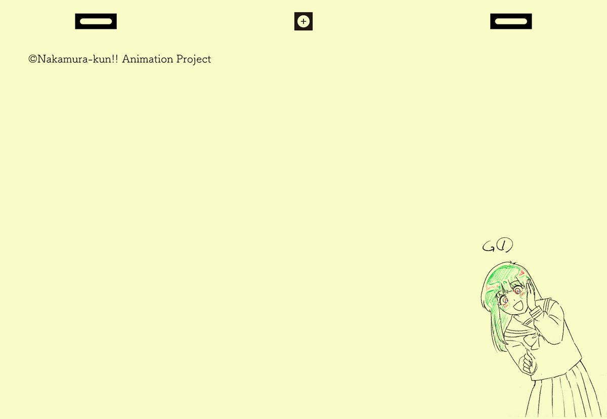 ネットの反応画像