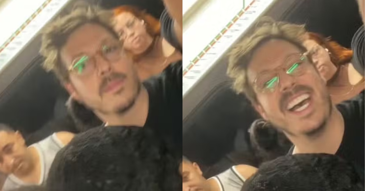 BN Holofote tweet media