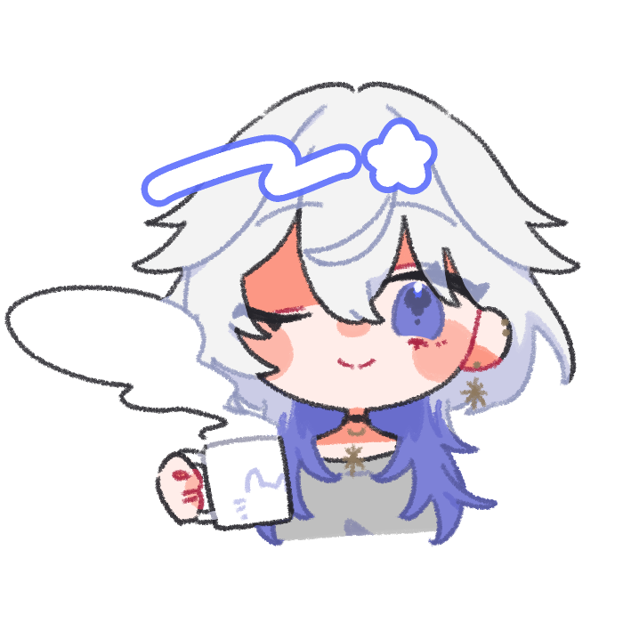 山田さんちの田中 tweet media