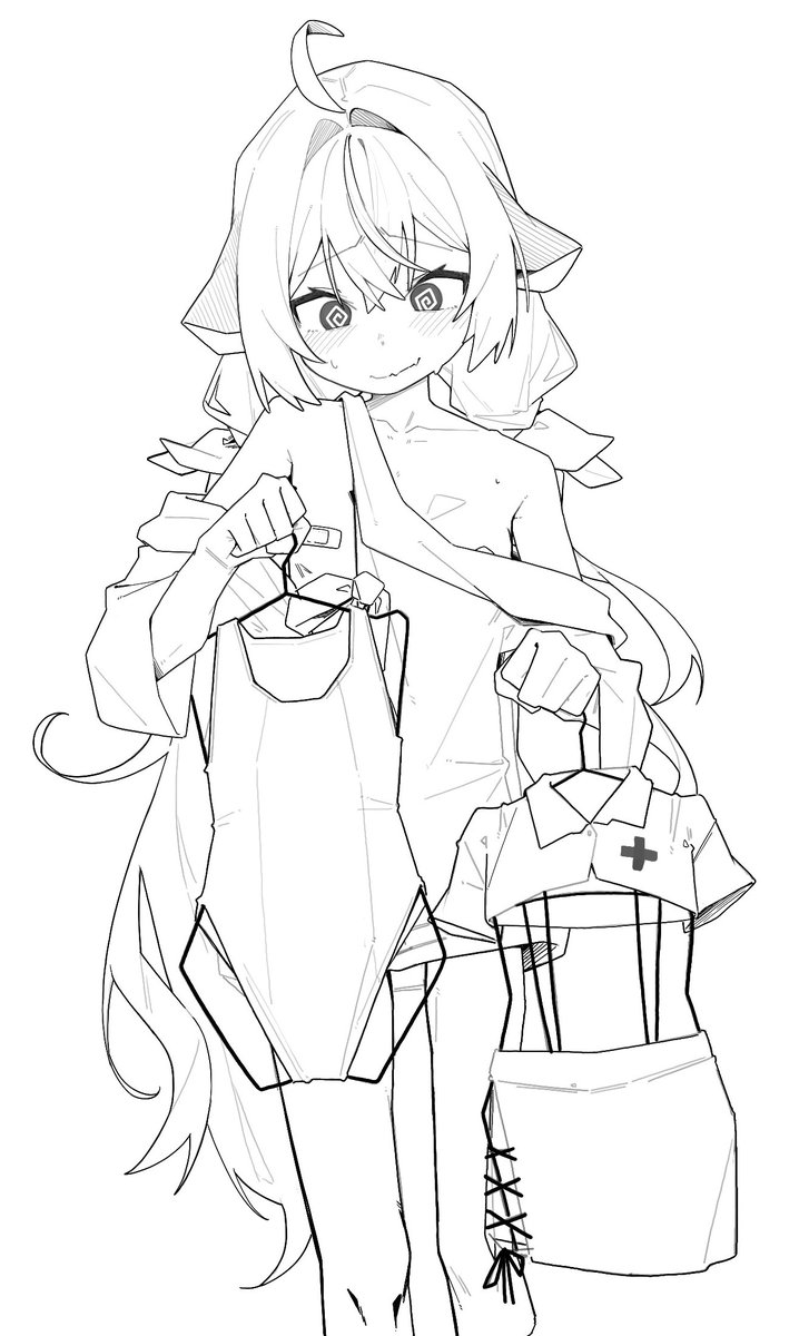 hihi2252 tweet media