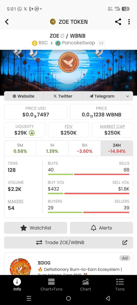 Don Emmanuel tweet media