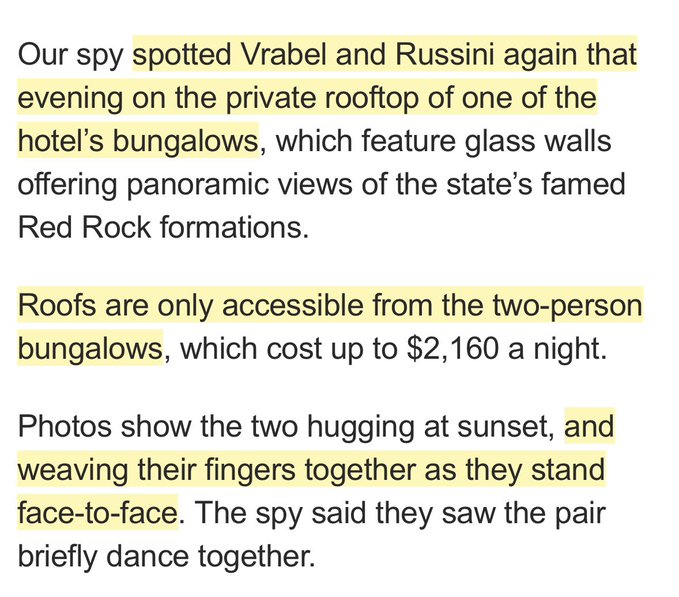 Jim James tweet media