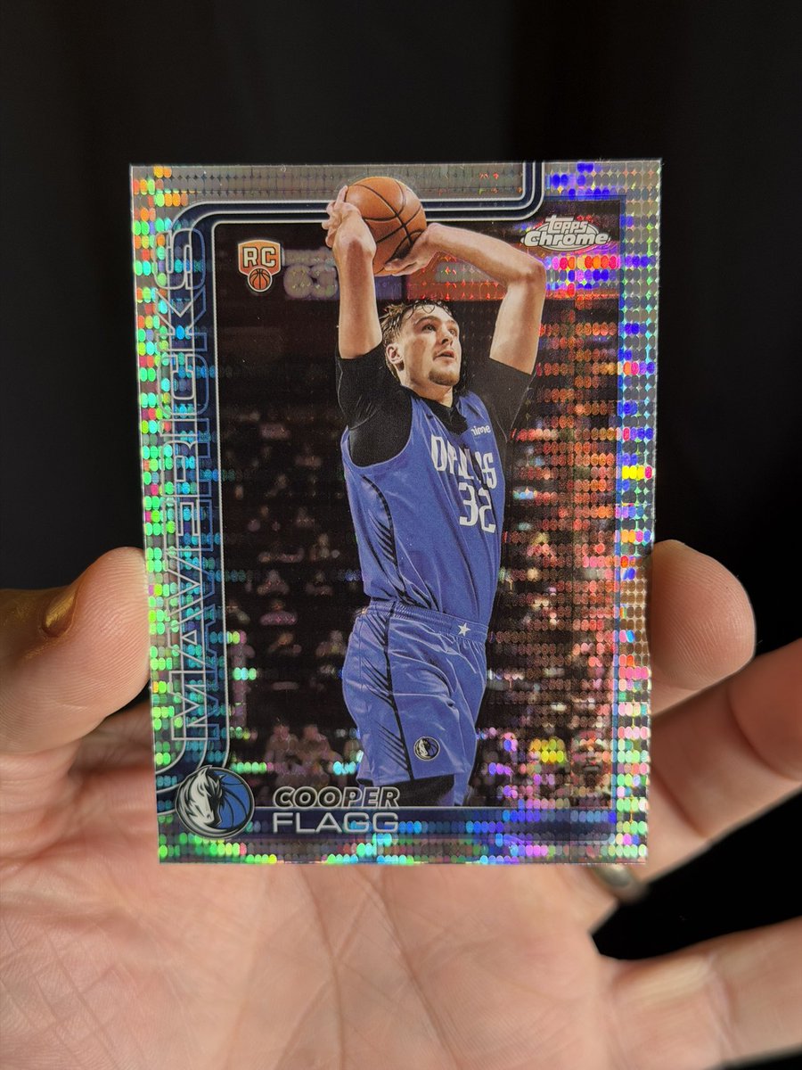 Slab Factory Ty tweet media