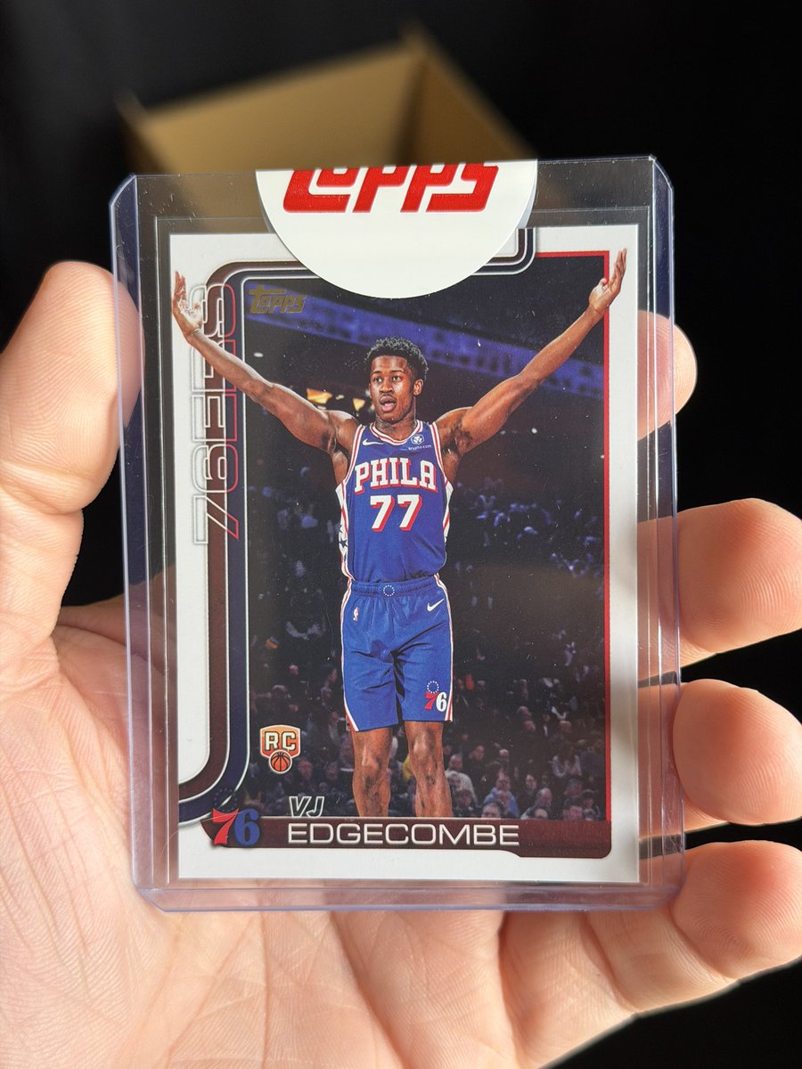 Slab Factory Ty tweet media