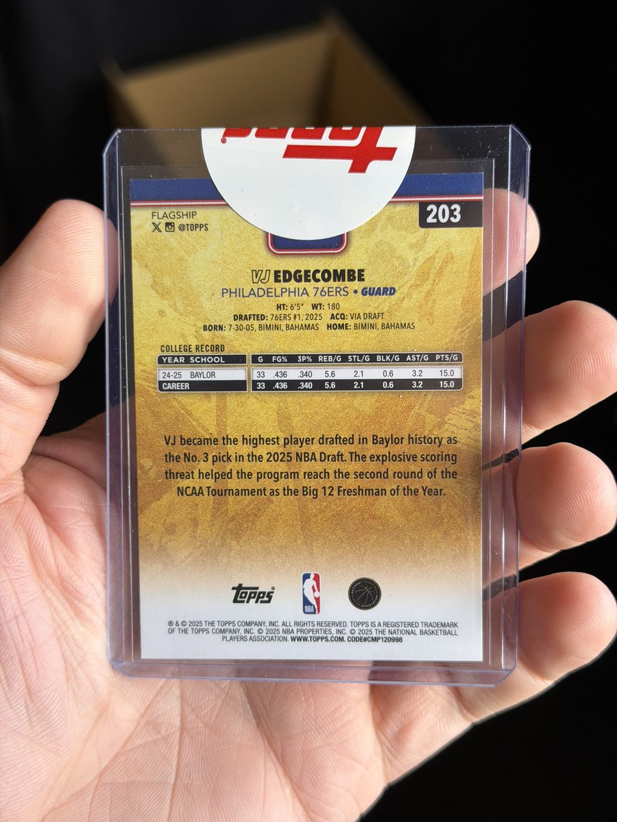 Slab Factory Ty tweet media