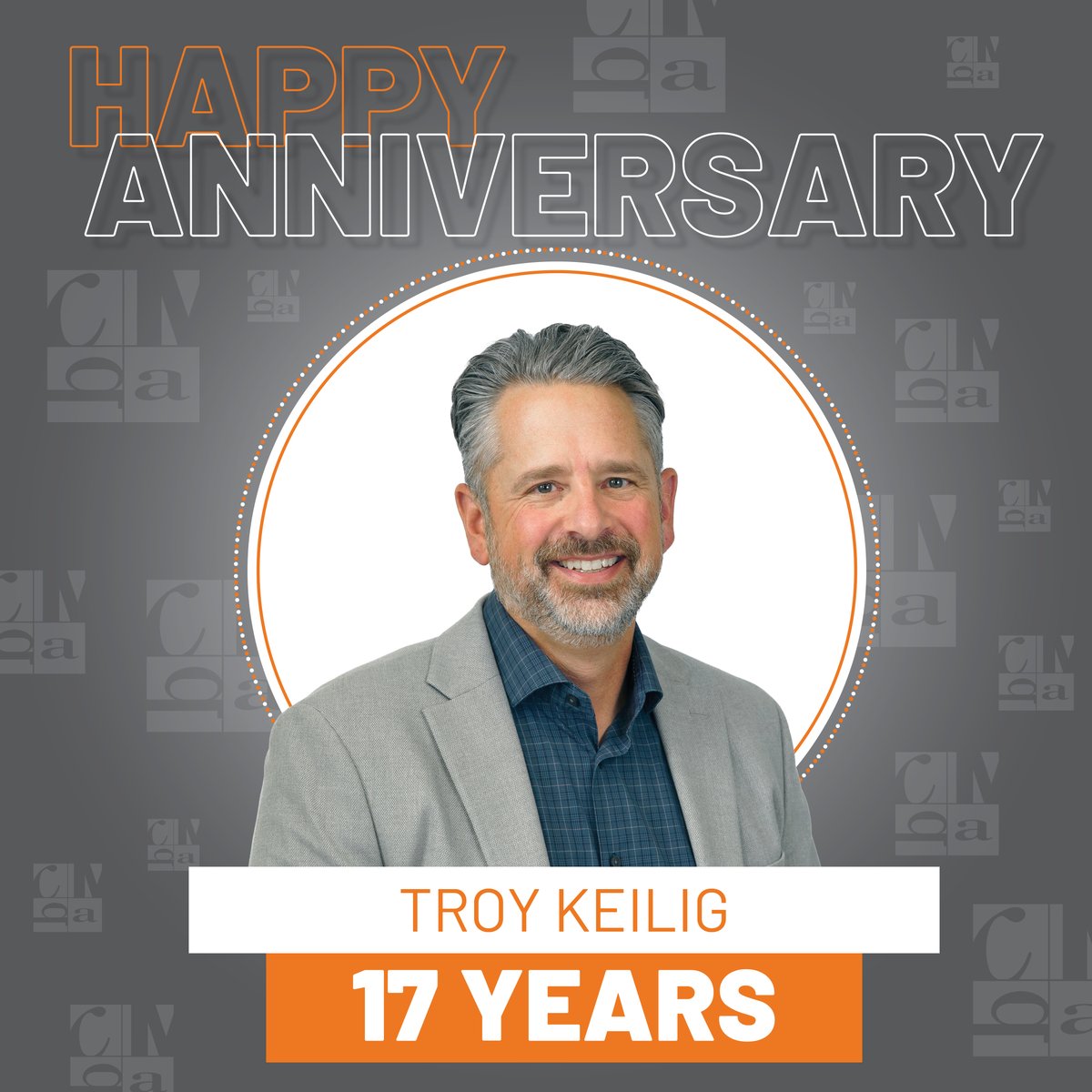 CMBA Architects tweet media