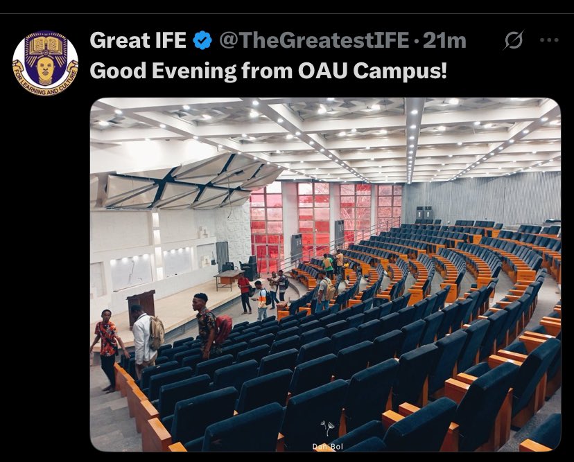 Pathfinder tweet media