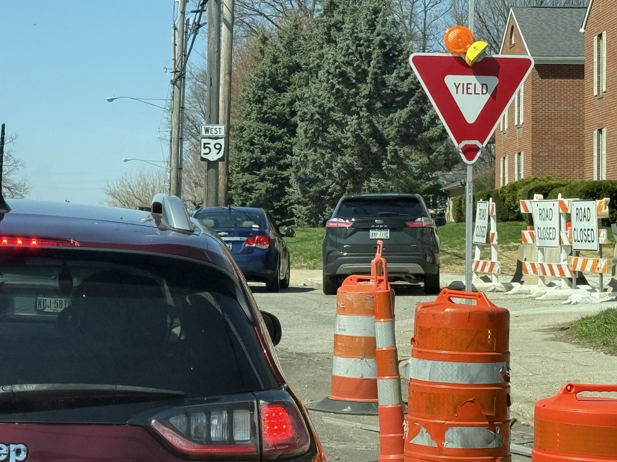 David N. Simms, PhD tweet media