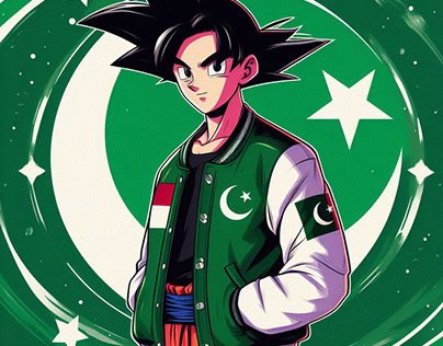 Pakistan tweet media