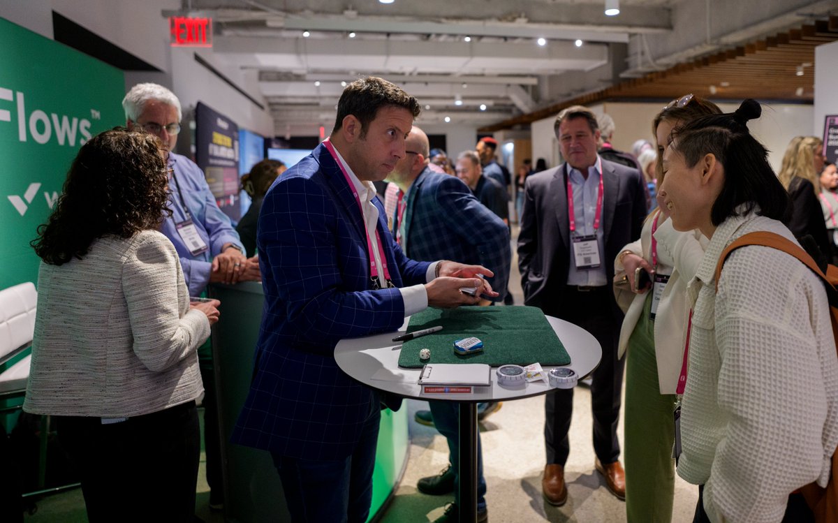 HS Creative Operations tweet media