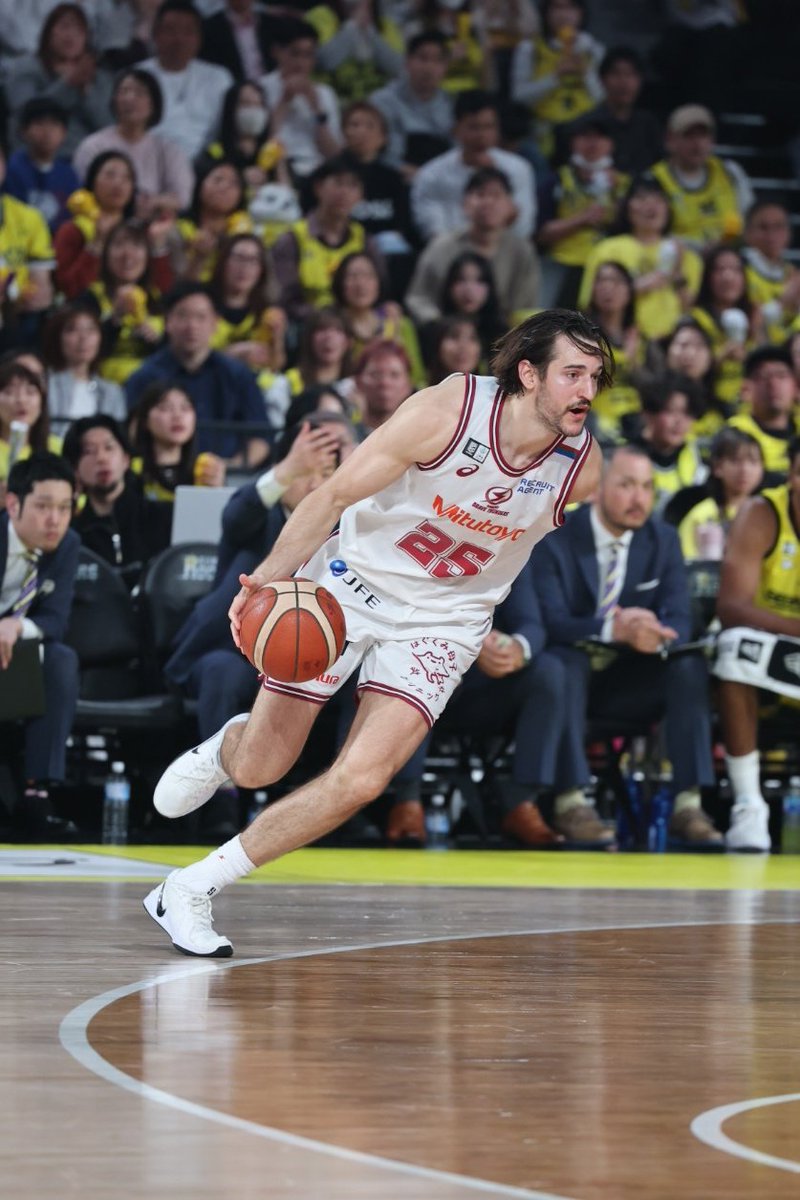 東京湾岸アンカナーレ tweet media