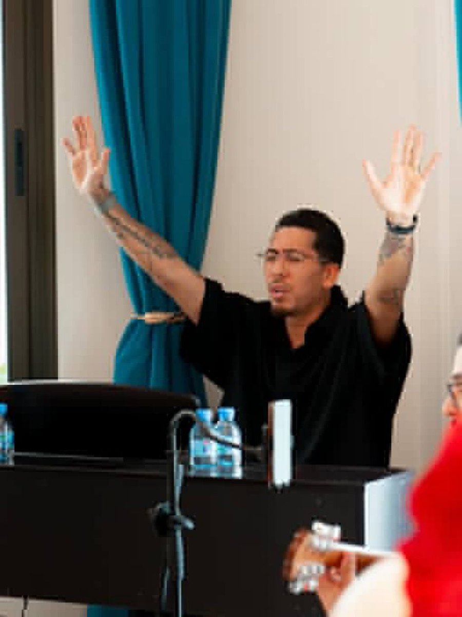 PlayZeetOfficial tweet media