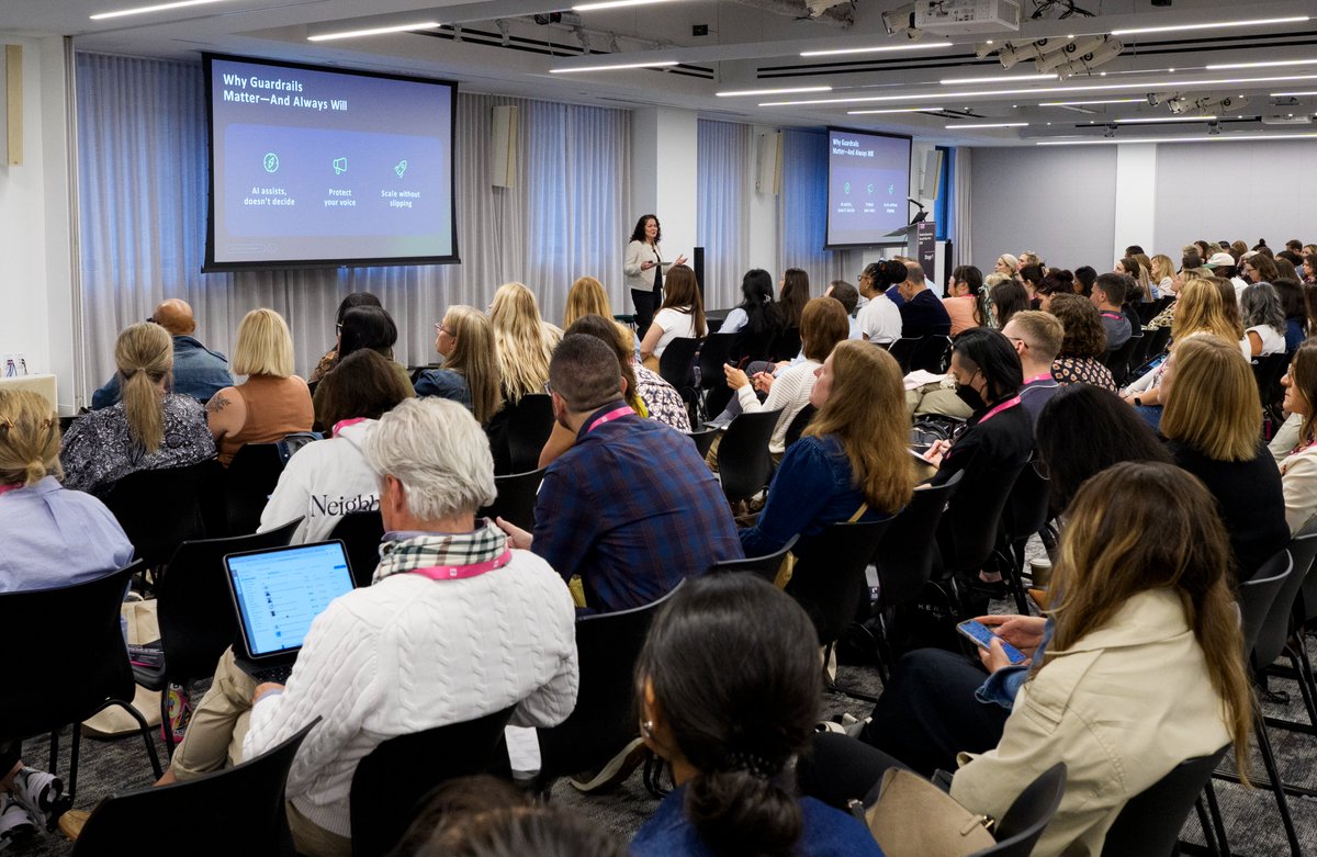 HS Creative Operations tweet media