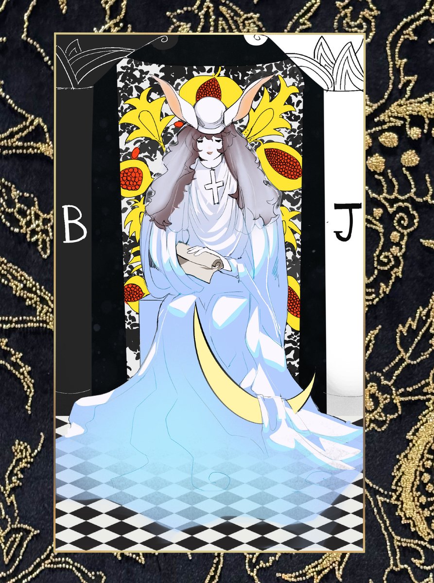 🌾🇻🇪marie-facturing date💻🌞 tweet media