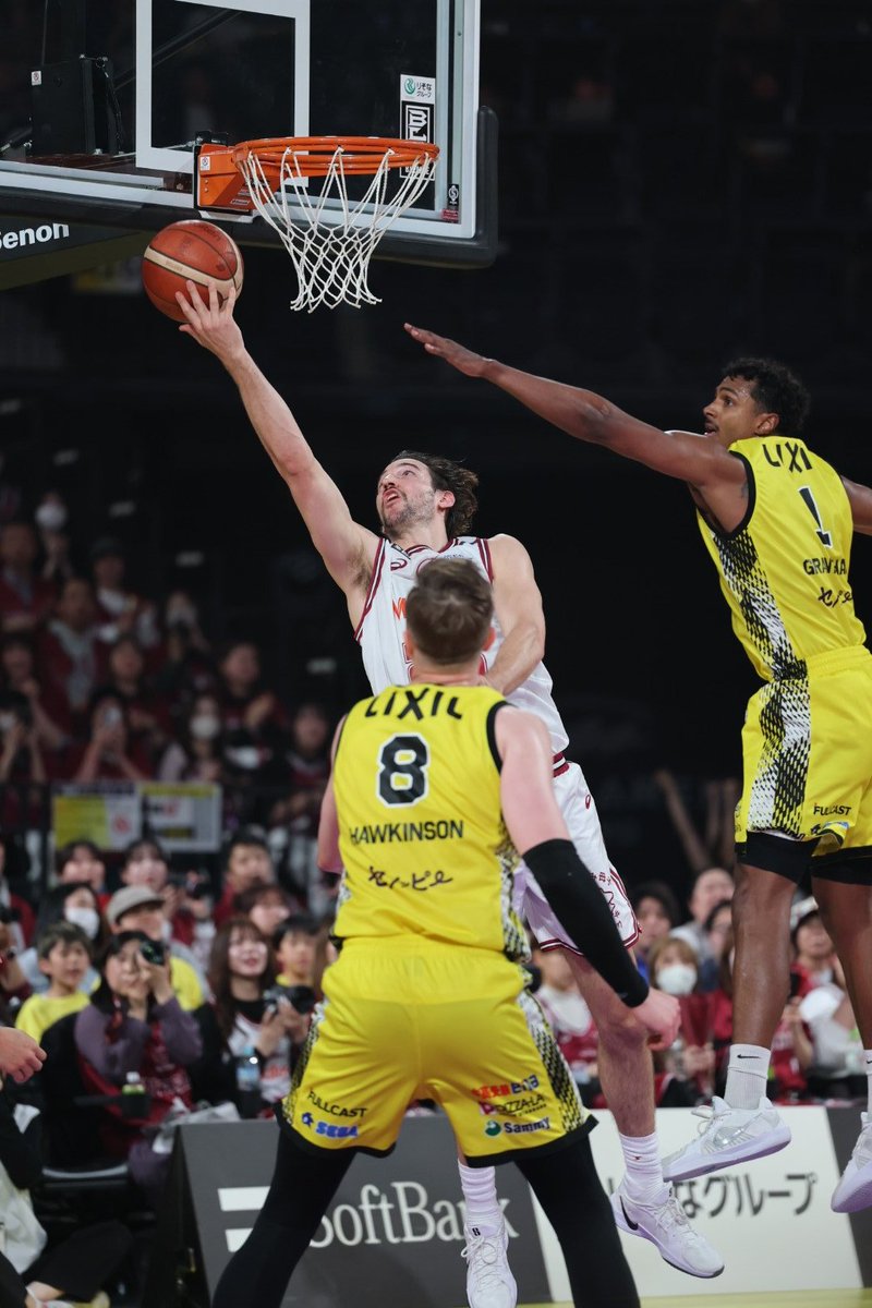 東京湾岸アンカナーレ tweet media