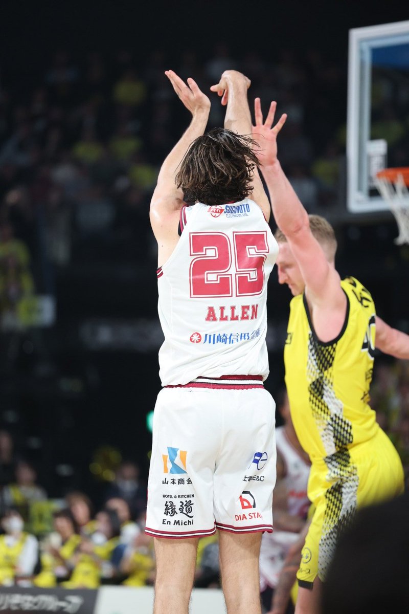 東京湾岸アンカナーレ tweet media