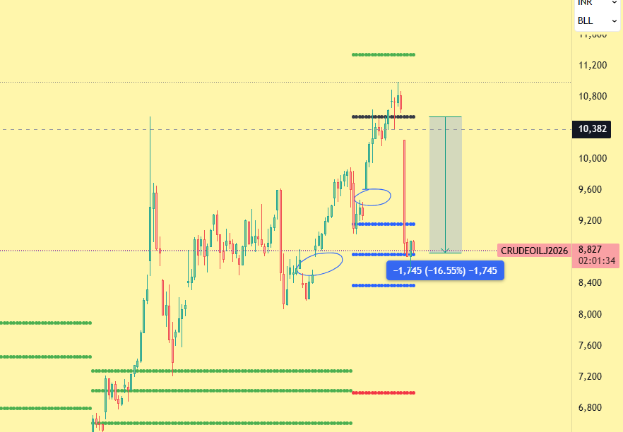 Mitesh Jain tweet media