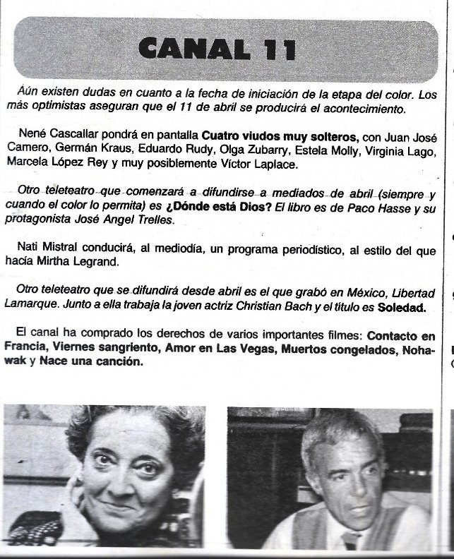 Tinta en el ojo tweet media