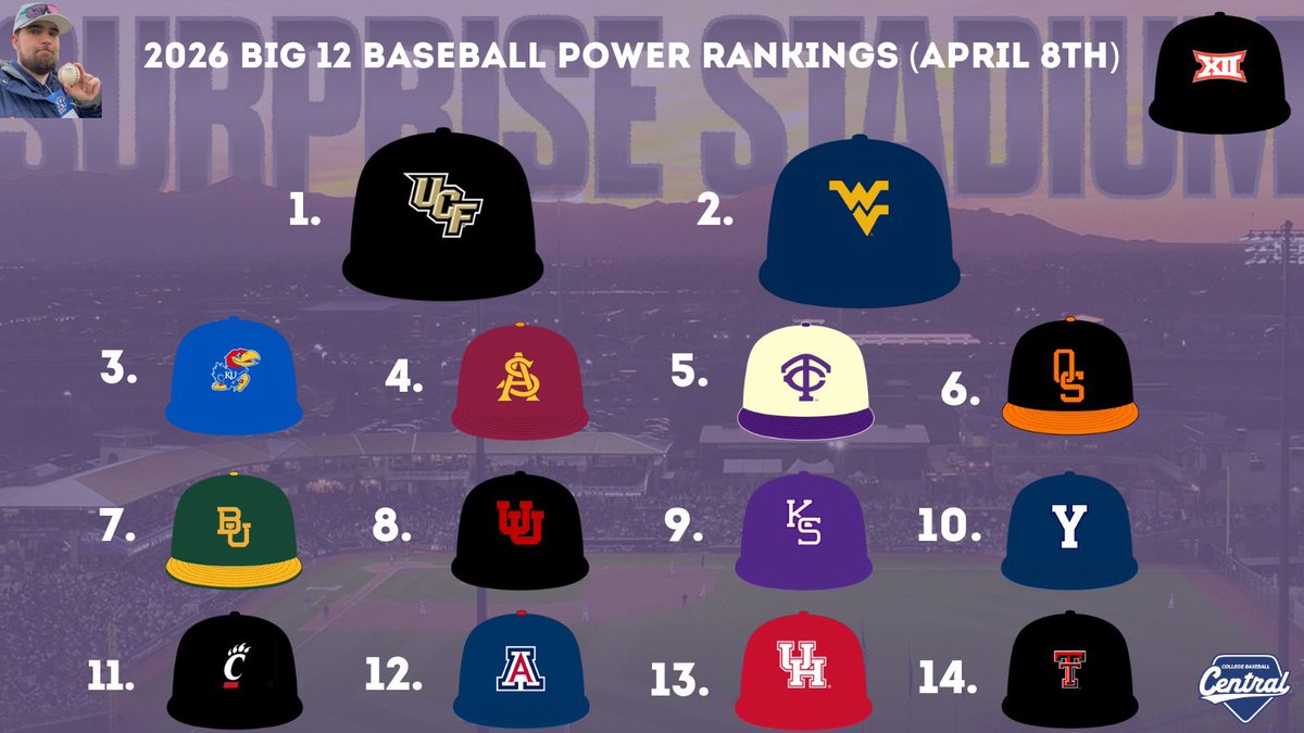 Micah Beutell tweet media