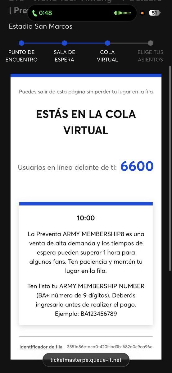 cami SÍ escuchara tdkbu | ⦿ ☰ ☲ tweet media