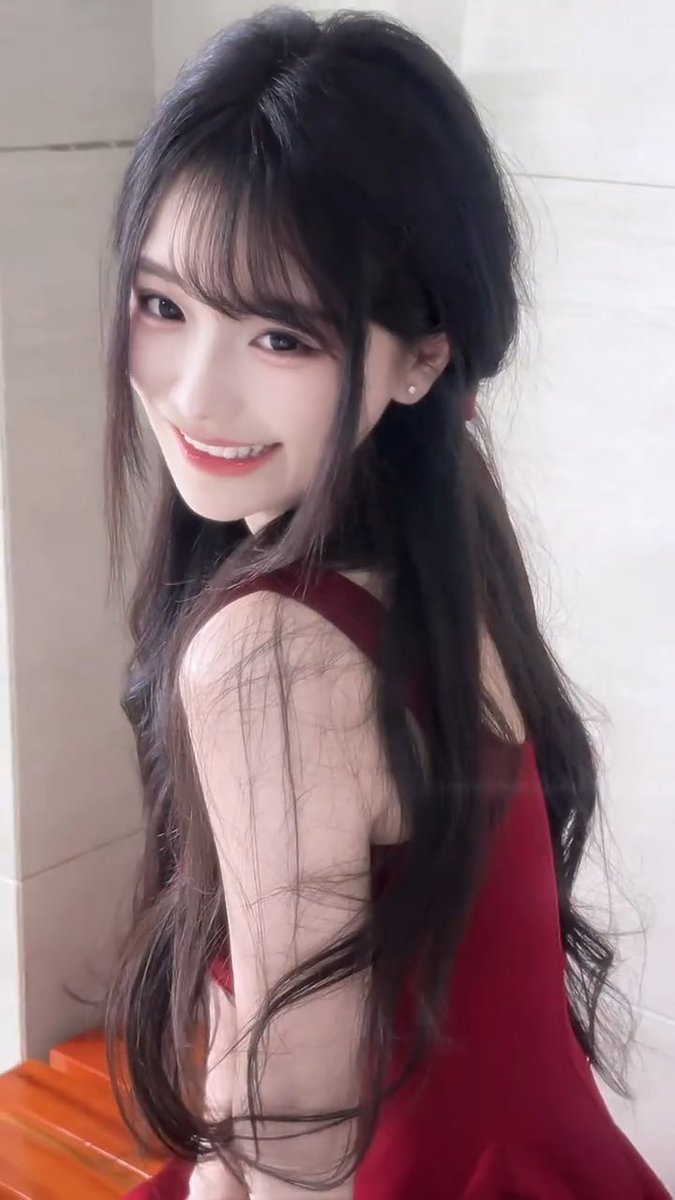 张雅倩 tweet media