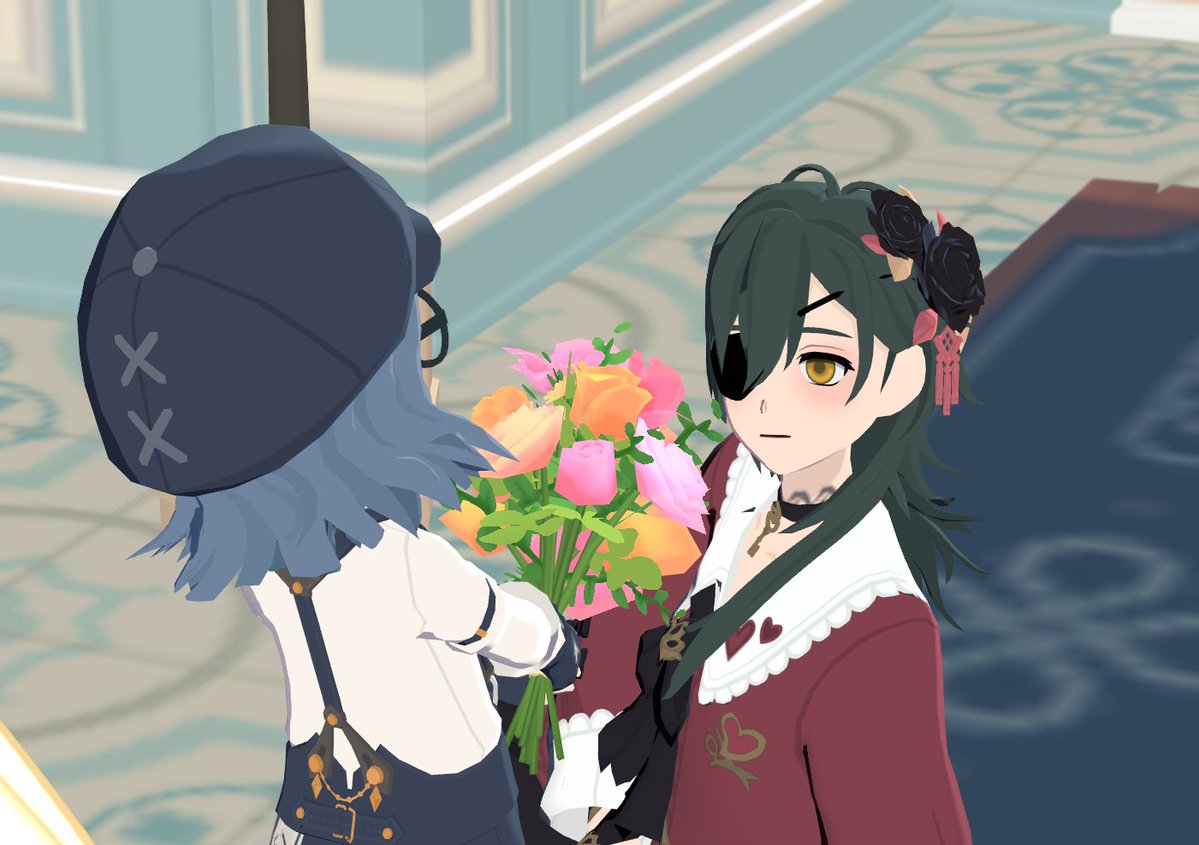 눅눅한밀가루 tweet media