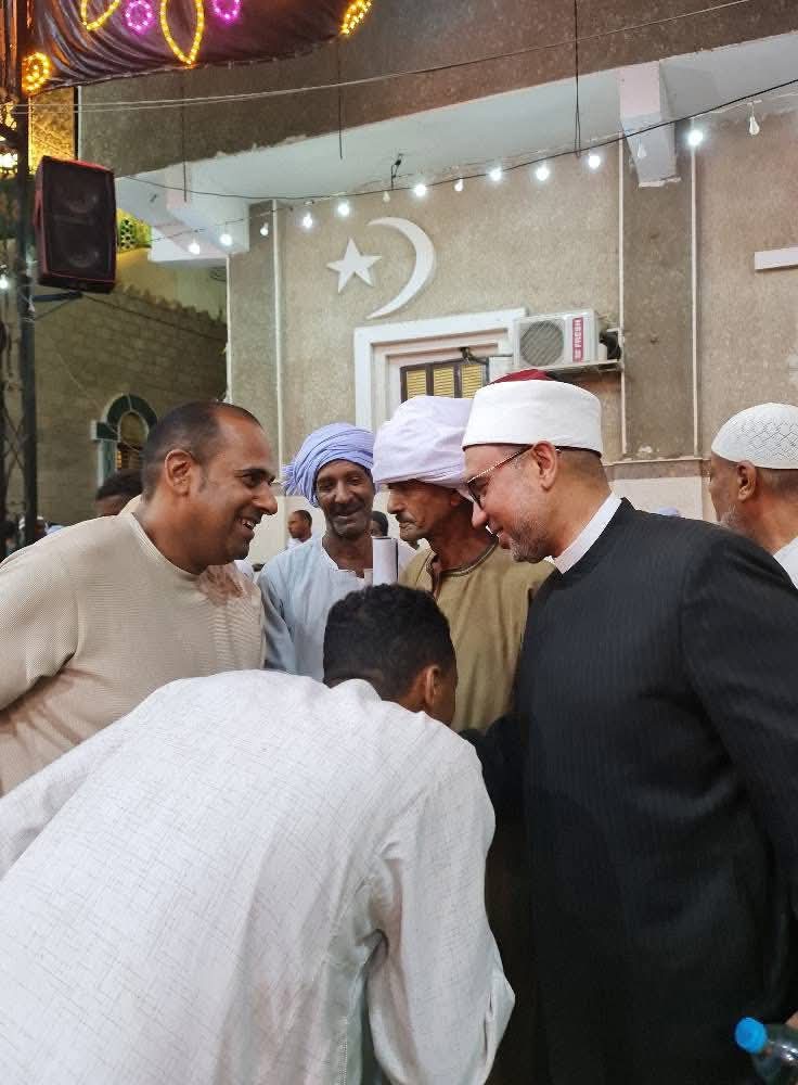 قبل الاسلام كنت واختي كاثرين مستشرقين tweet media