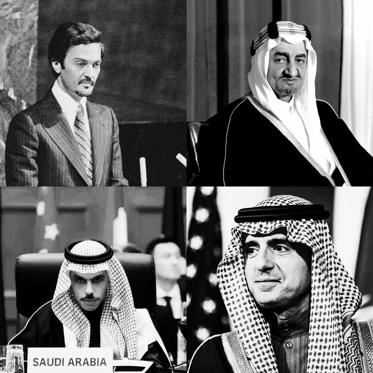 سمرقند tweet media