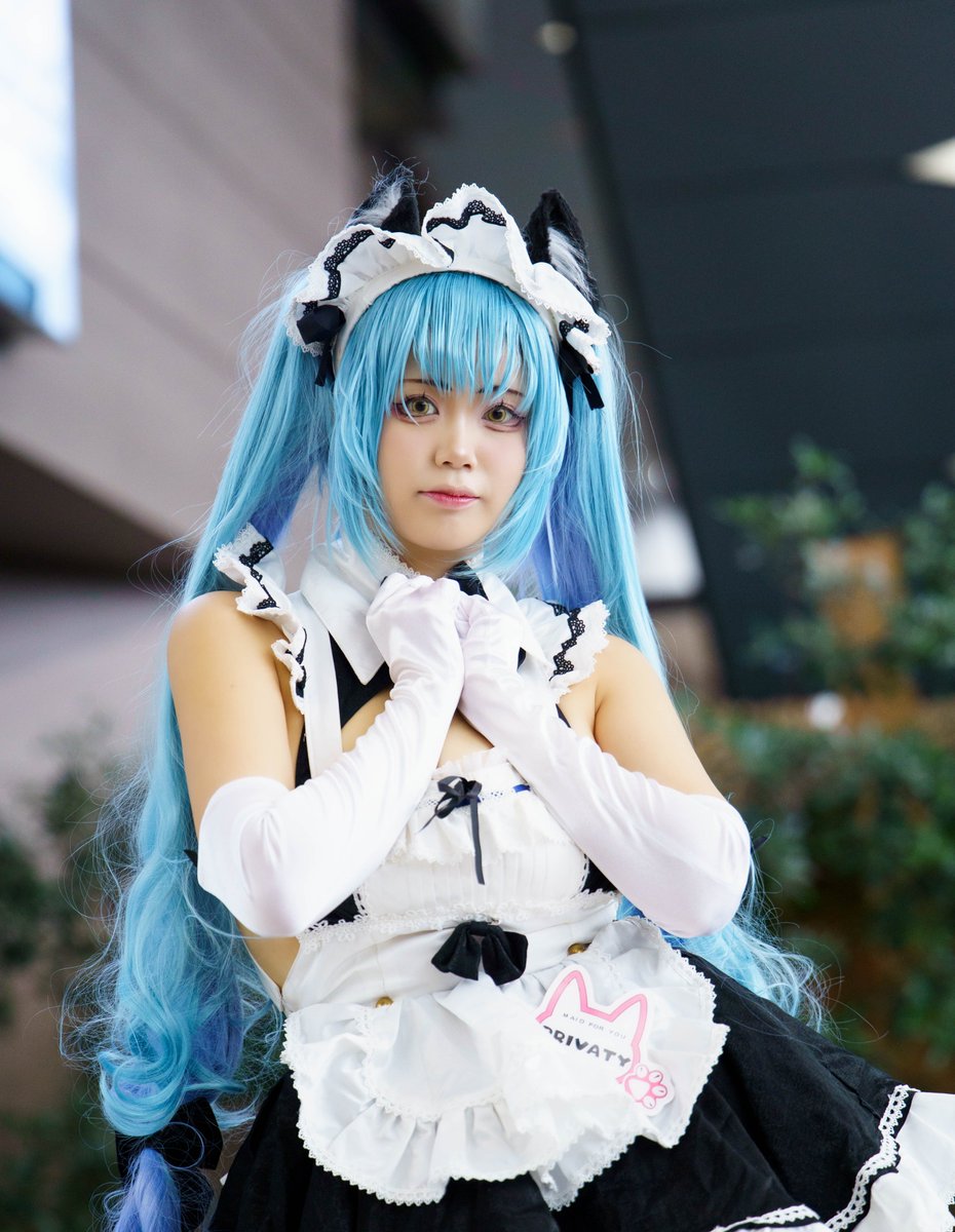 해처리 tweet media