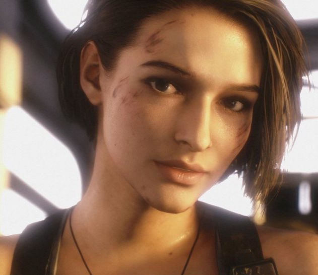 gyoro ☆ tweet media