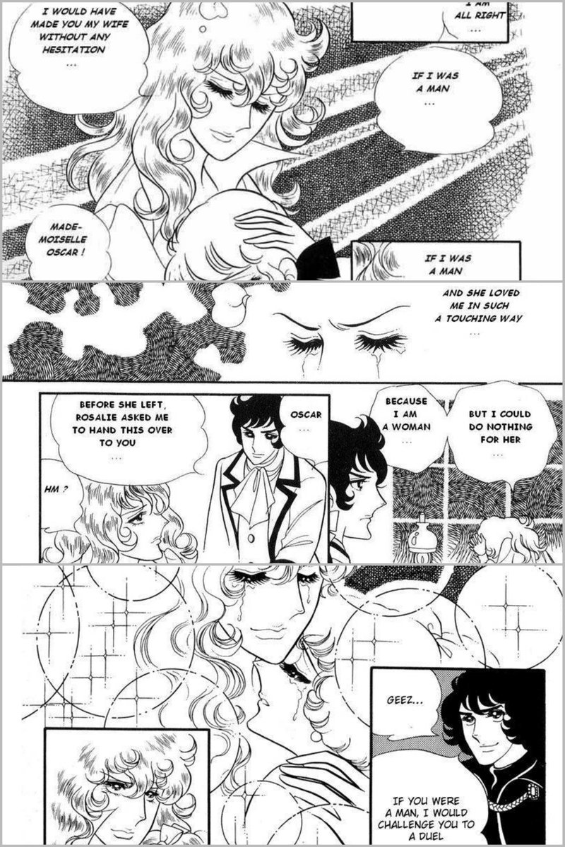 Nami 🌊 tweet media