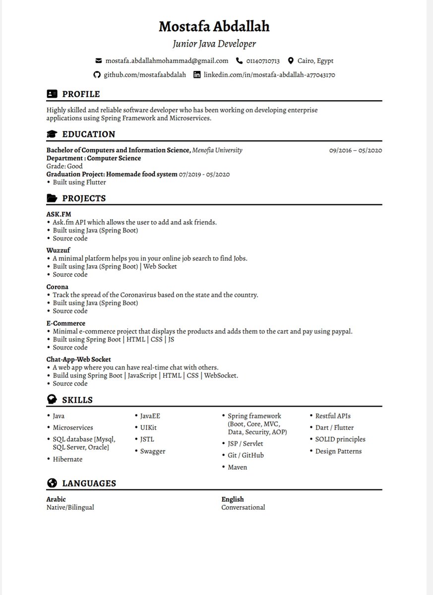 Özil 🇵🇸 tweet media