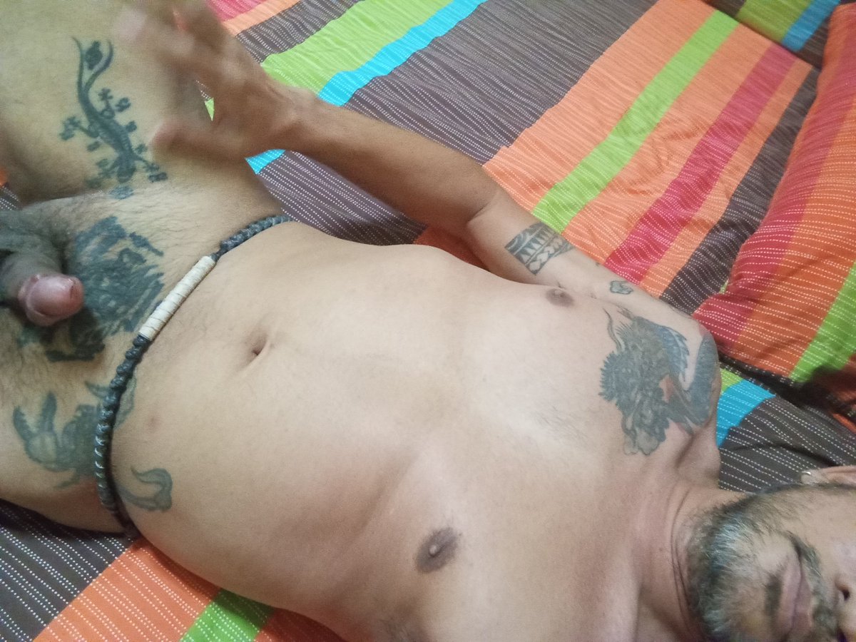 ไบรังสิต ยสตน ช/ญ tweet media