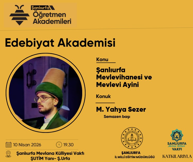 Abdulkerim Yavuz tweet media