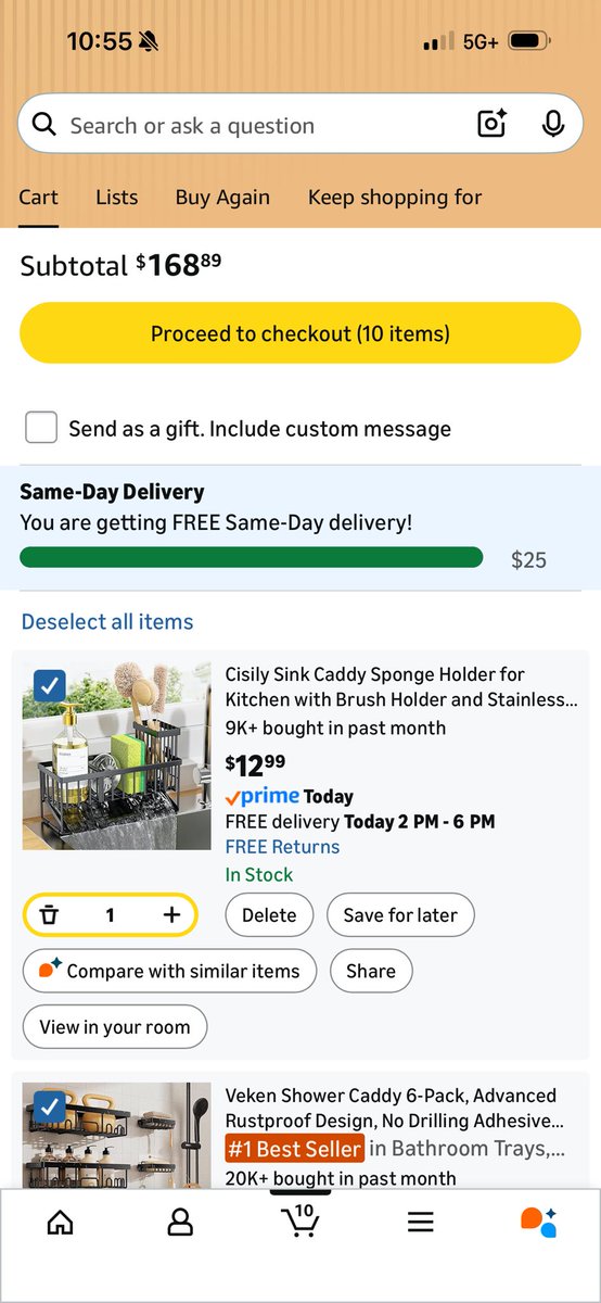 LilDeadJojo (.90% on OF) tweet media