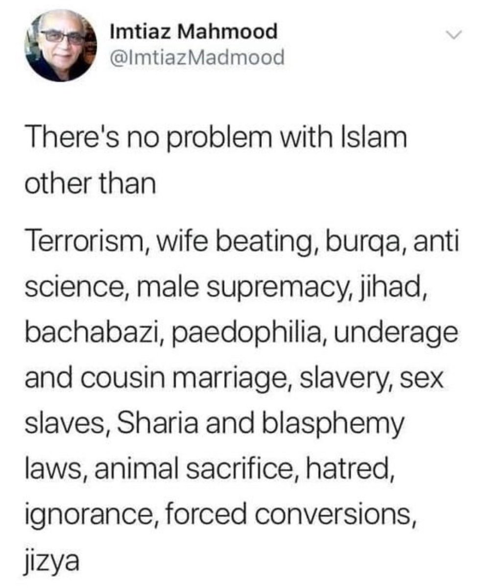 Jon Bombadil tweet media