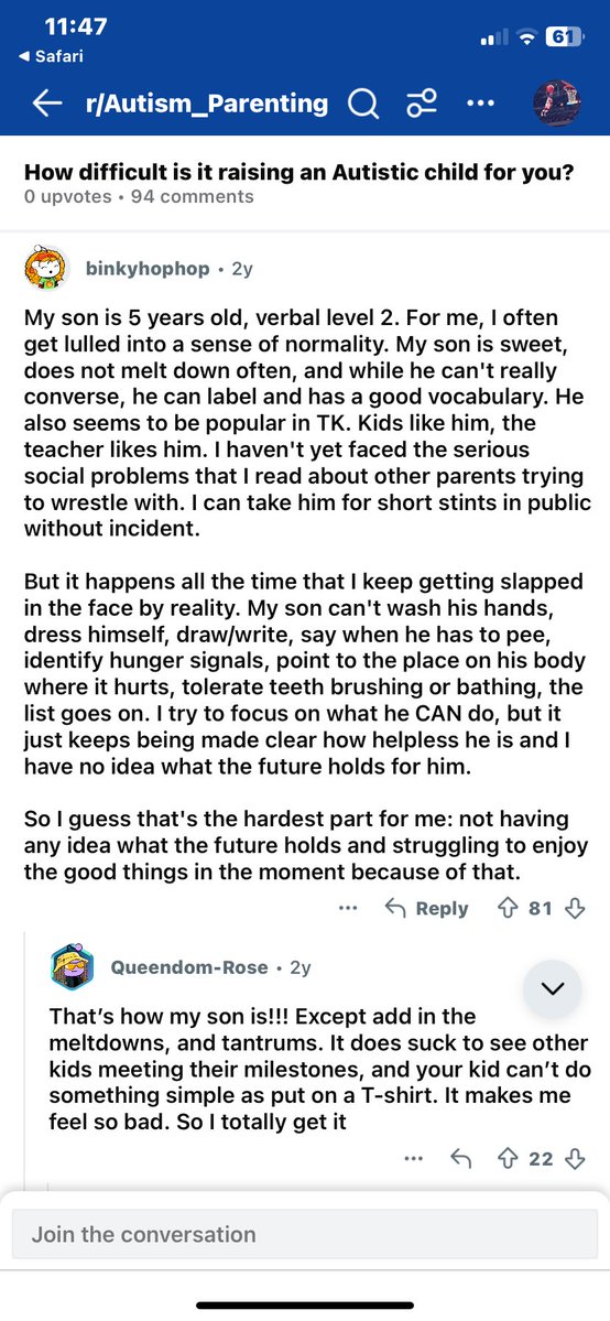 FuckThemShoes tweet media