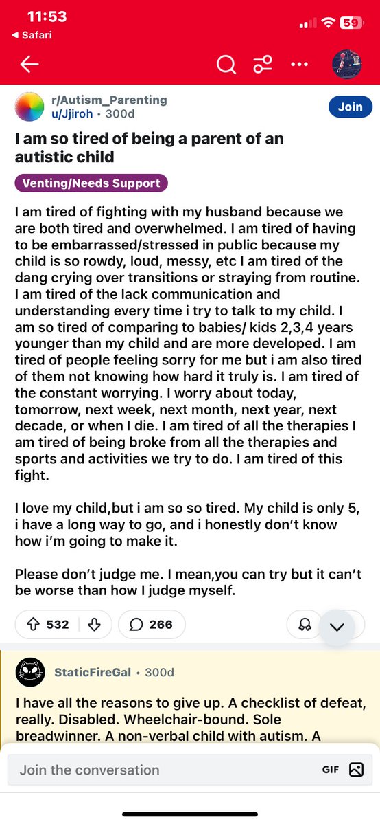 FuckThemShoes tweet media