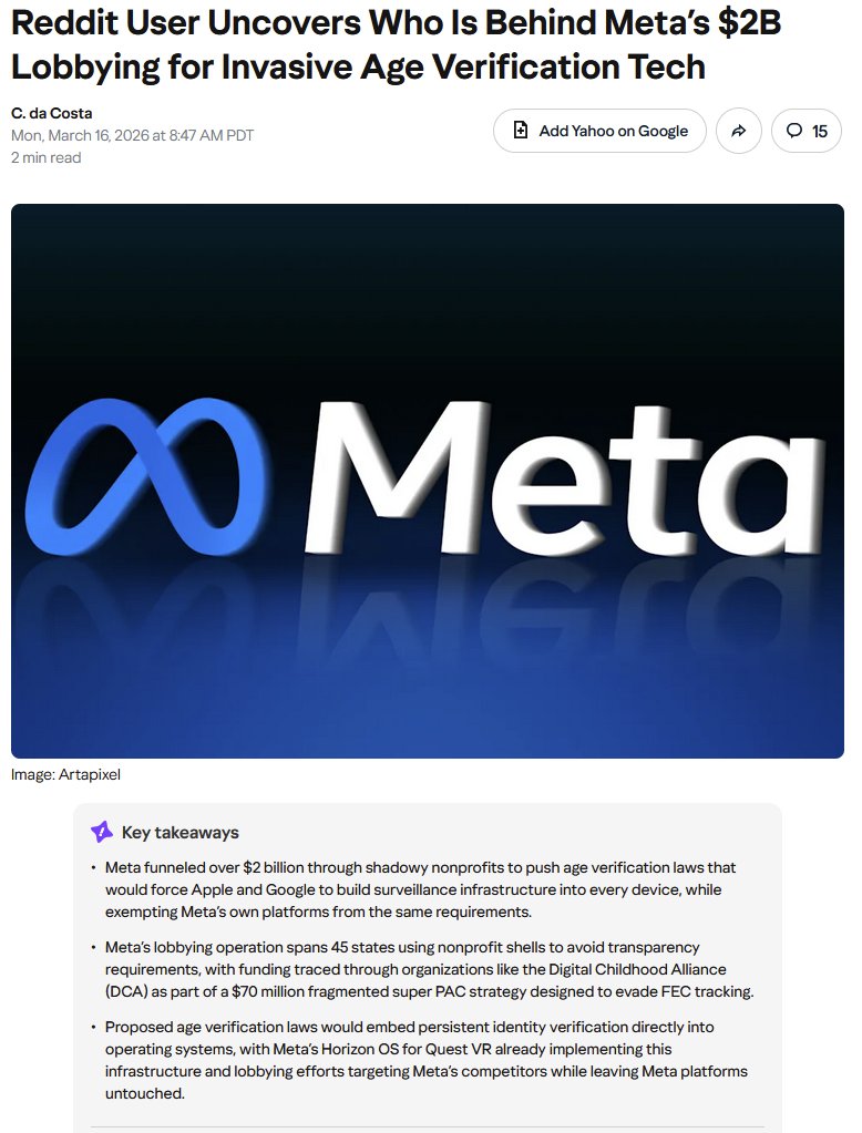 DeepHumor tweet media