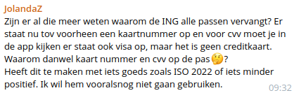 Guus Disselkoen tweet media