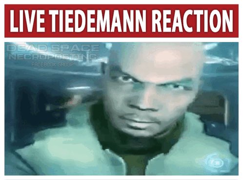 Rune_Dude tweet media