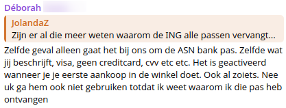 Guus Disselkoen tweet media