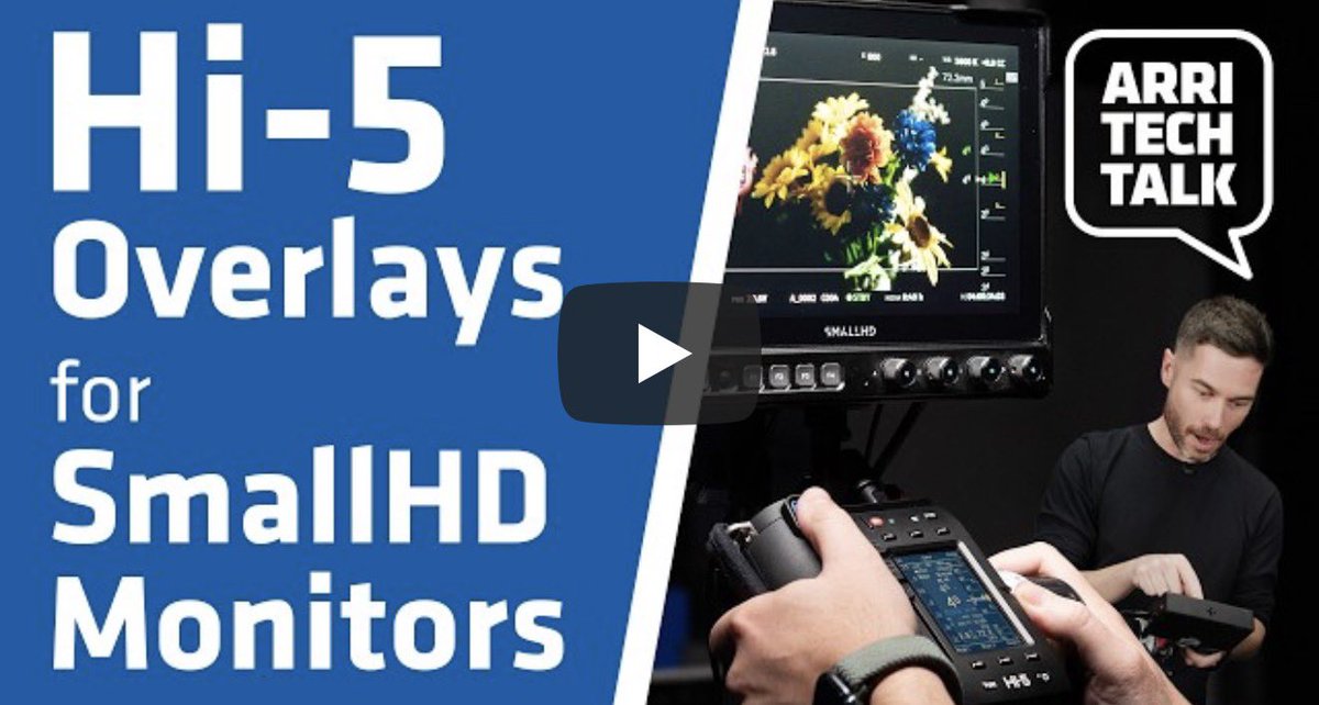 Julio Gómez ACTV / MBKS tweet media