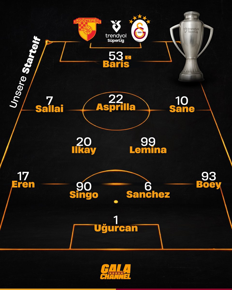 galachannel tweet media