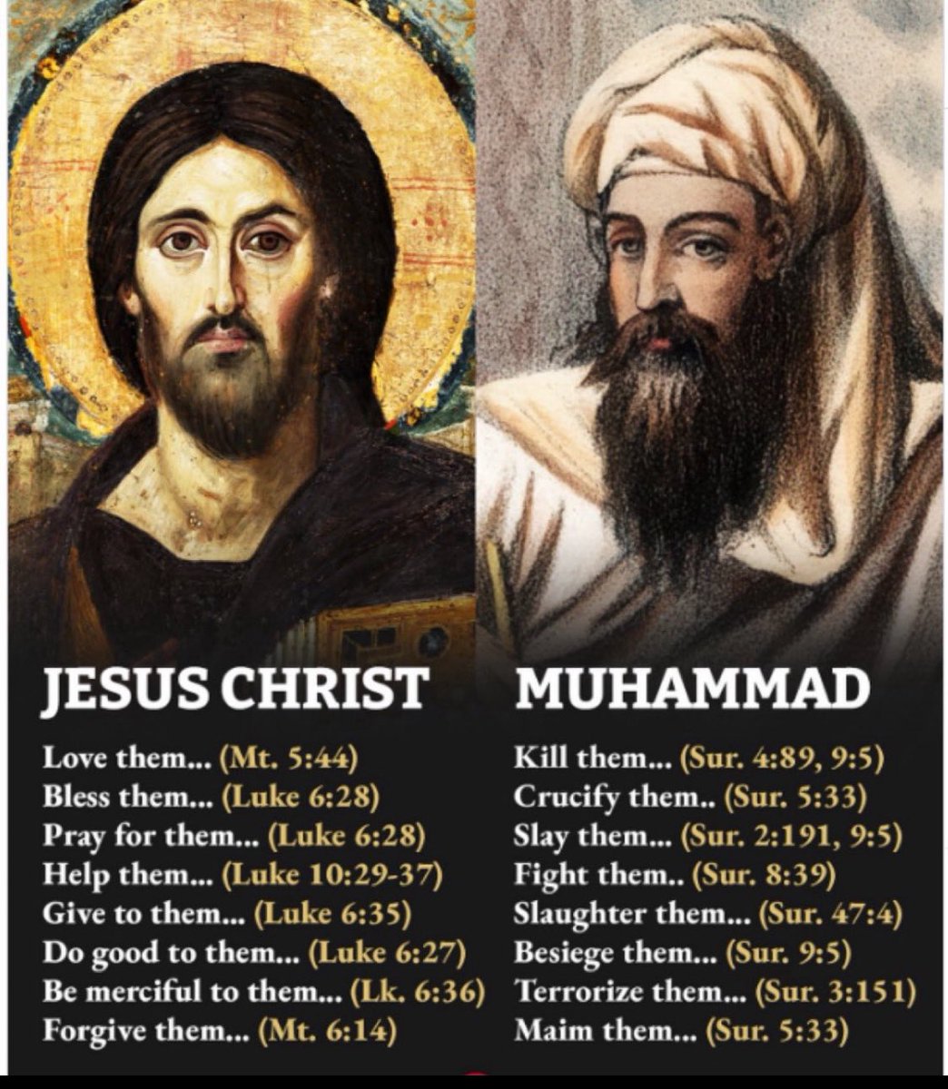 Jon Bombadil tweet media