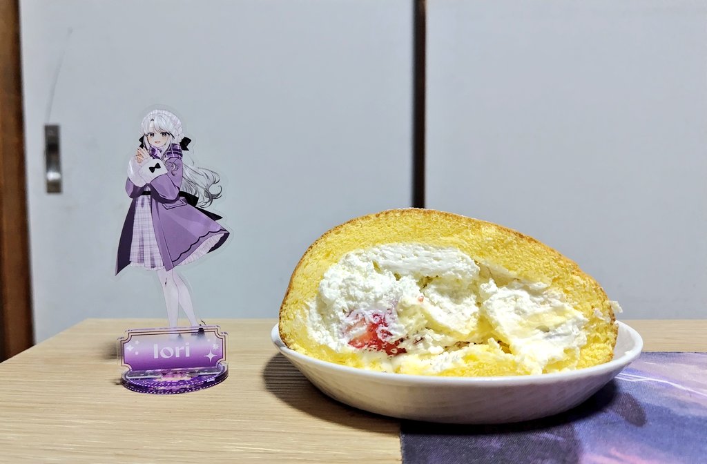 赤火祥平💜 tweet media